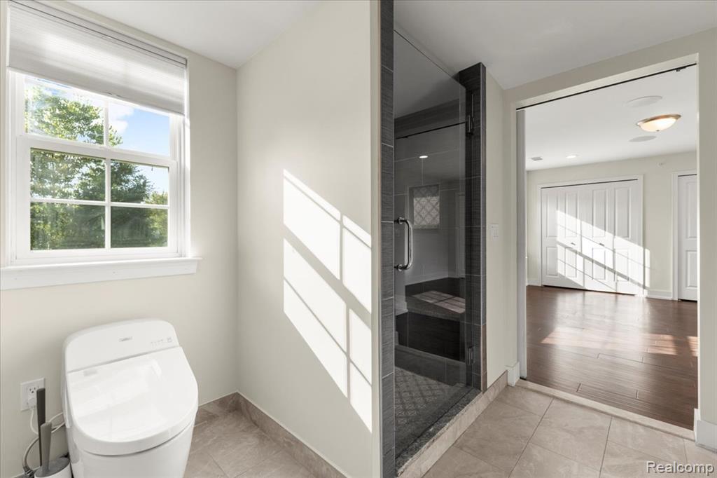 5656 Flagstaff Pines Drive, 406, Shelby Twp, MI 48317 — Photo 15