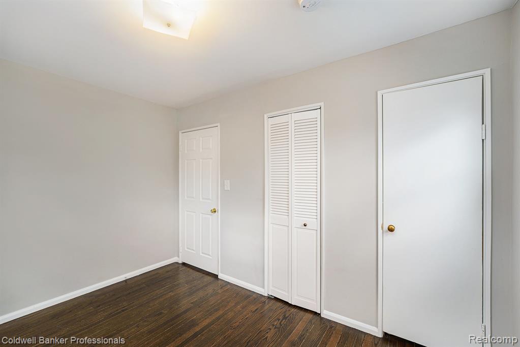 550 Kennedy Avenue, Ypsilanti, MI 48198 — Photo 13