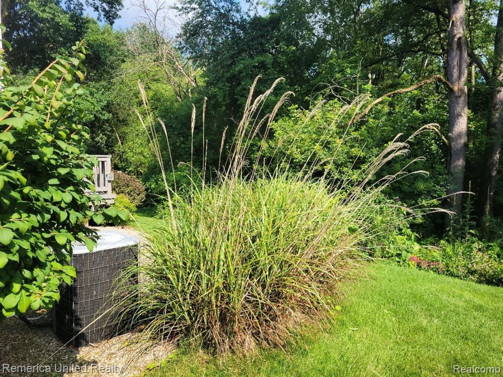 971 RIKKI ANN, Wixom, MI 48393 — Photo 30