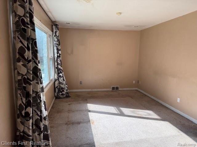 6145 N Dowling Street, Westland, MI — Photo 2