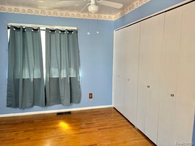14022 Stoeflet Street, Rockwood, MI — Photo 15