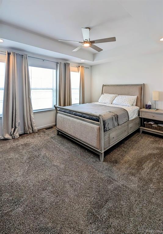 5943 PICALL Drive, Troy, MI 48098 — Photo 15