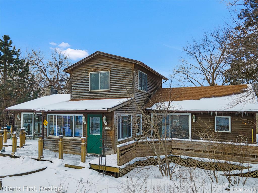 9985 Ford Road, Ypsilanti, MI 48198 — Photo 10