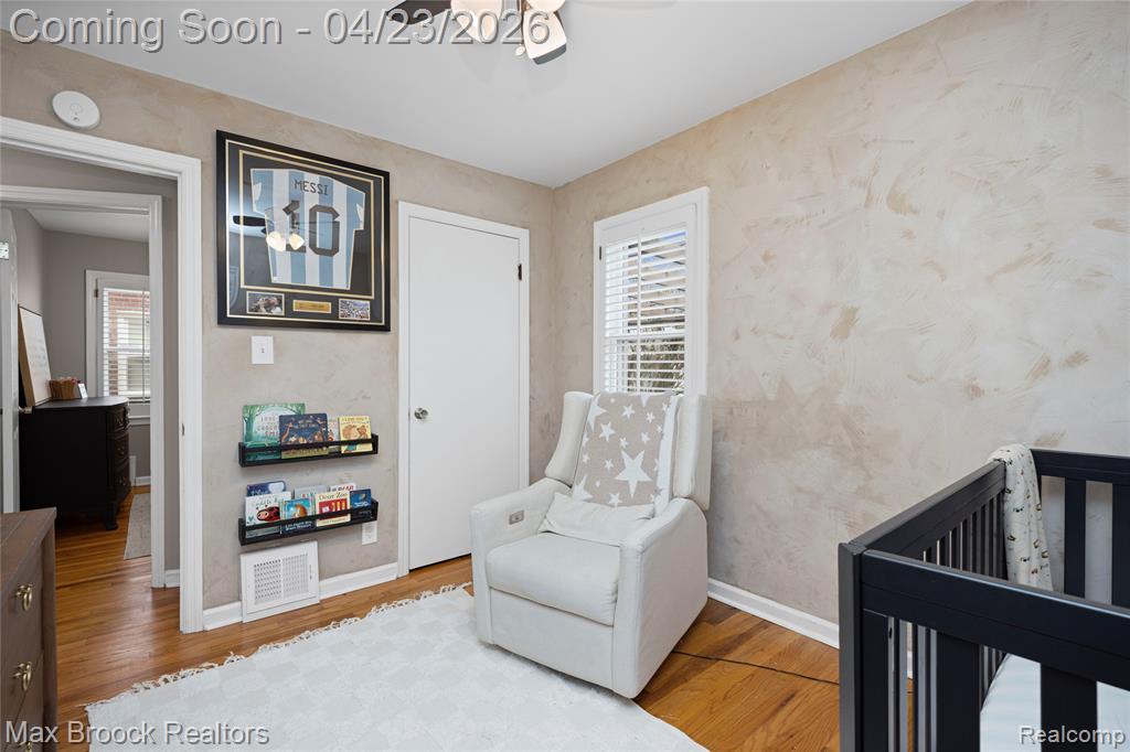 2048 Gardner Avenue, Berkley, MI 48072 — Photo 25