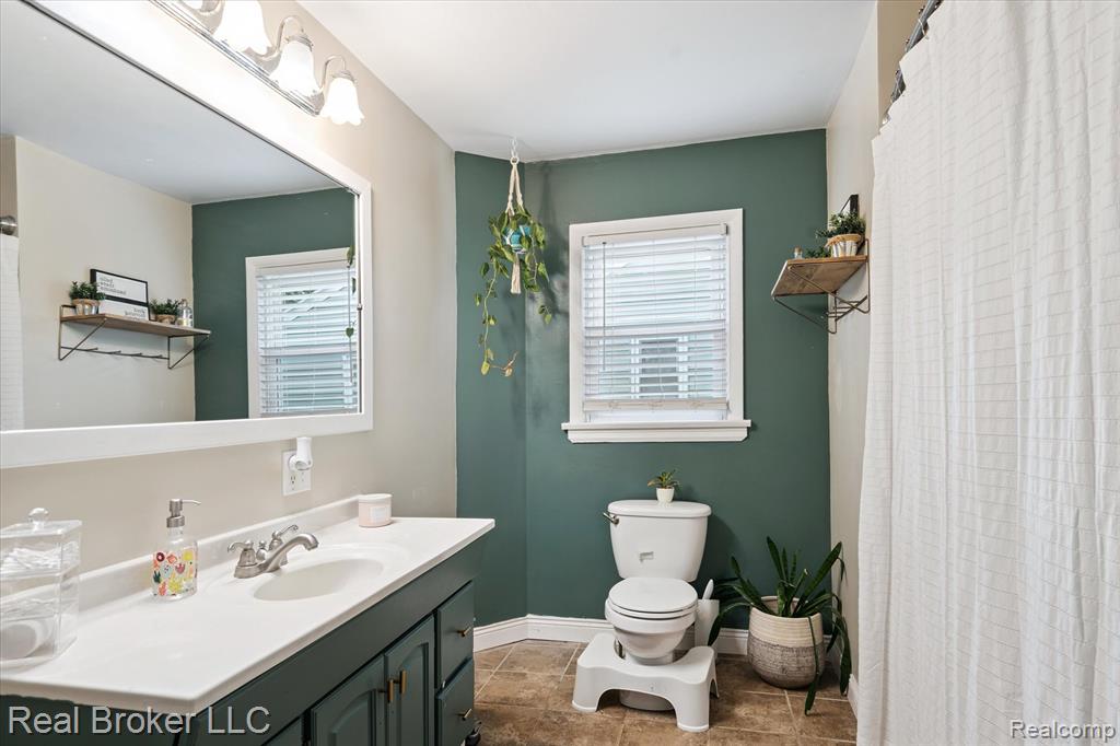 432 Cornell Drive, Battle Creek, MI 49017 — Photo 24