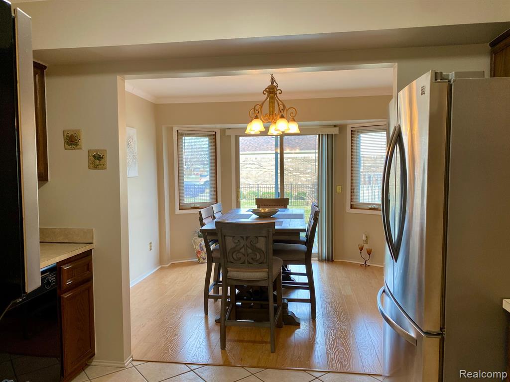 41962 STRATTON Drive, Clinton Twp, MI 48038 — Photo 24