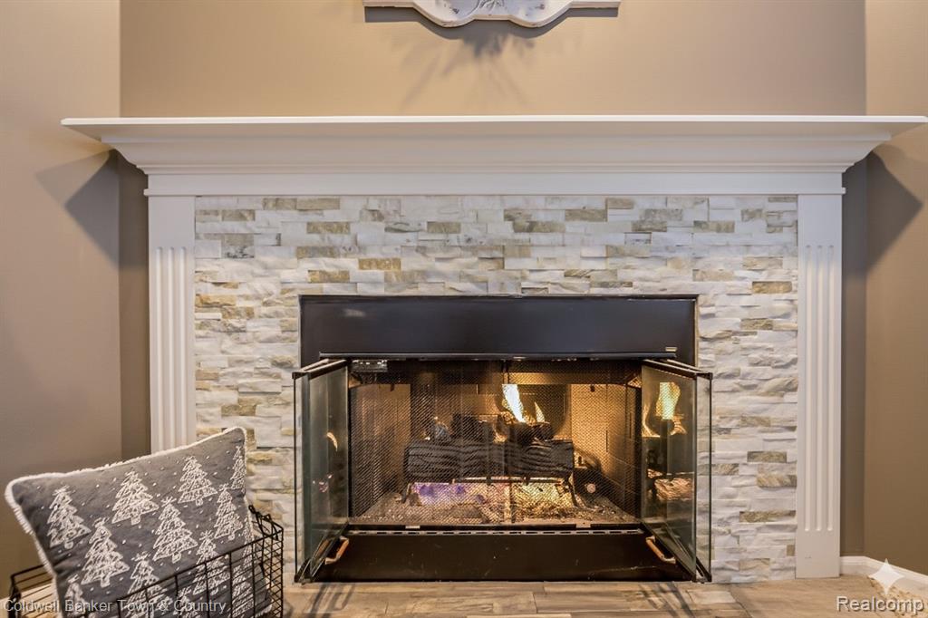 47740 Royal Pointe Drive, Canton, MI 48187 — Photo 14