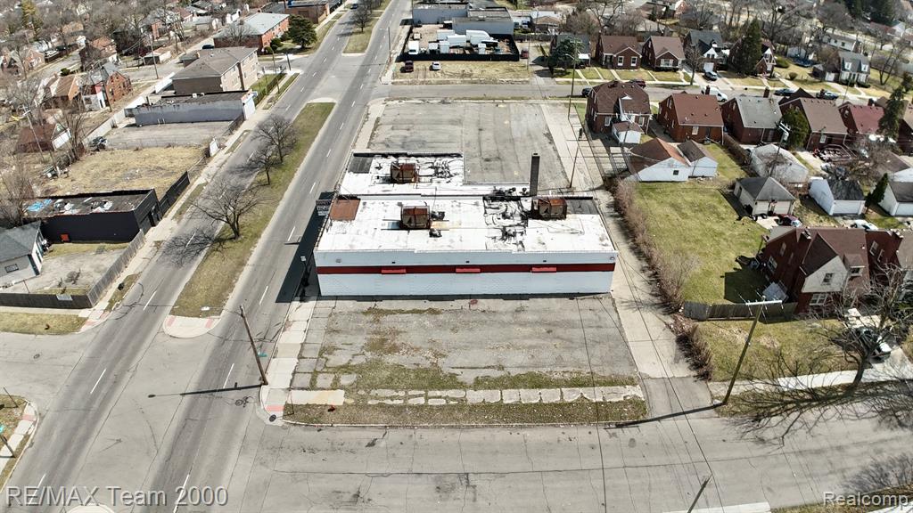 10435 JOY Road, Detroit, MI 48204 — Photo 5