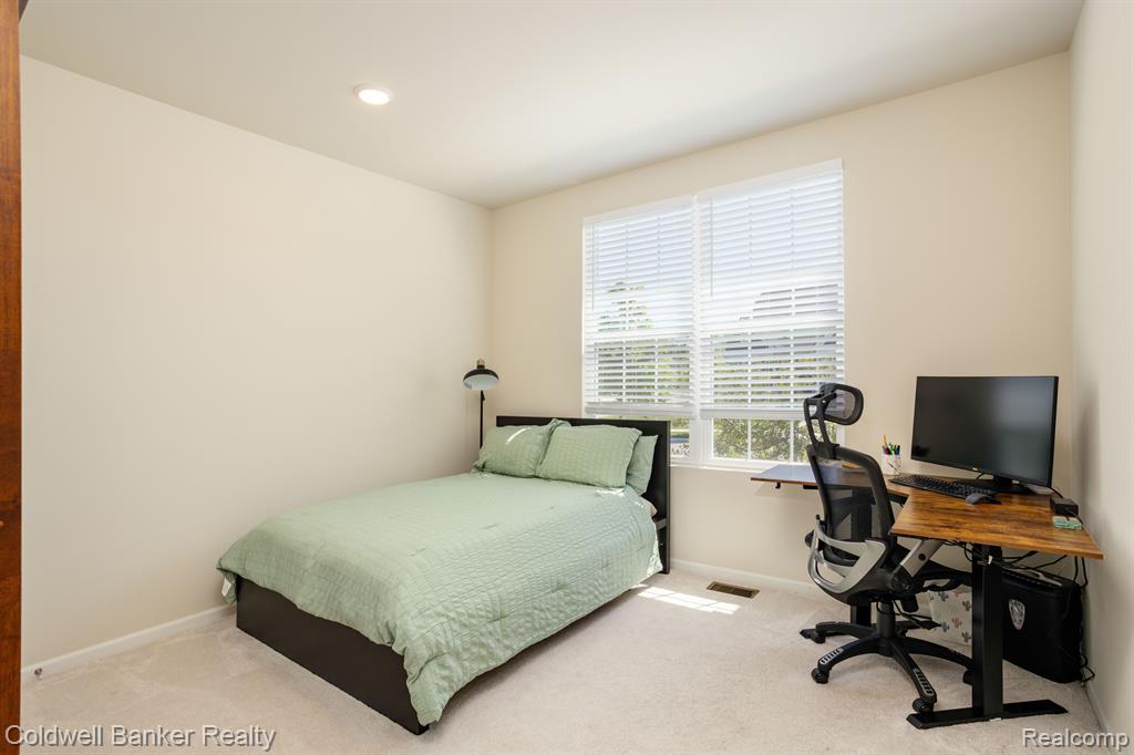 4588 RESERVE Way, Brighton, MI 48116 — Photo 27
