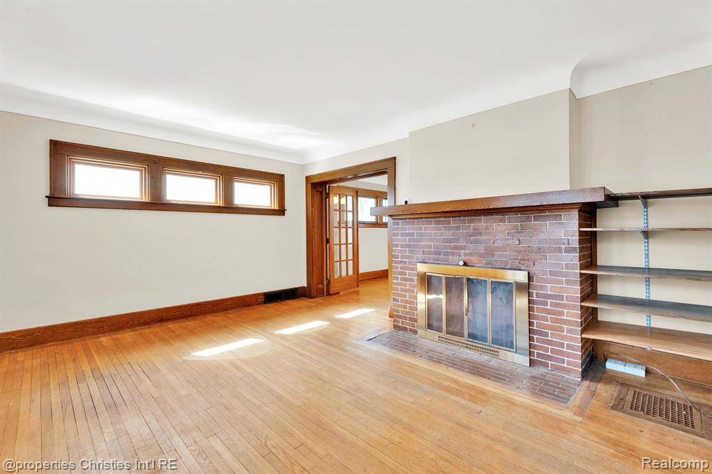 418 S Maple Avenue, Royal Oak, MI 48067 — Photo 5