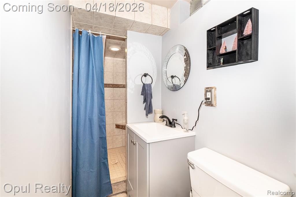 31493 Elmwood Street, Garden City, MI — Photo 28