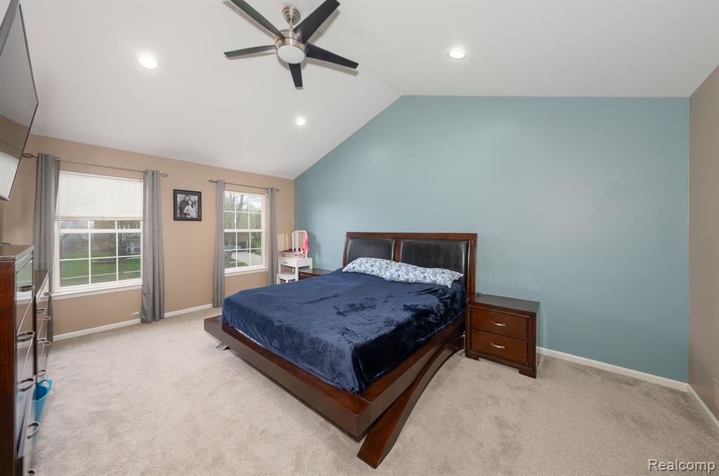 1479 HENDRIE, Canton, MI 48187 — Photo 19