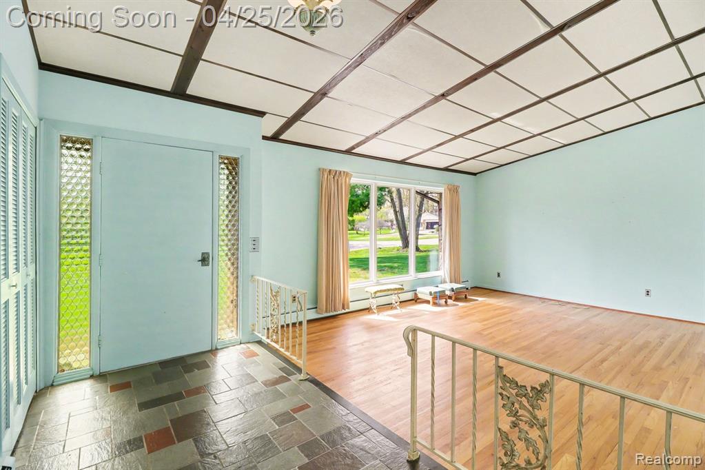5746 Warbler Drive, Clarkston, MI — Photo 6