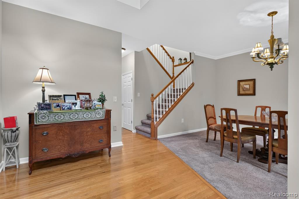 7943 Debora Drive, Brighton, MI 48114 — Photo 10