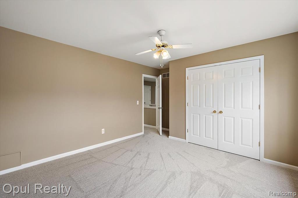 6728 Eckerman Drive, Troy, MI 48085 — Photo 55