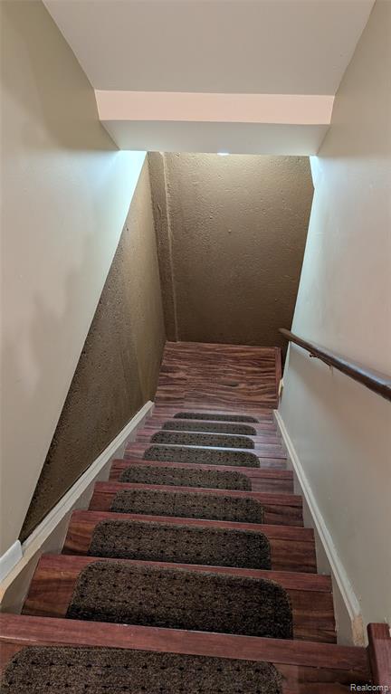 27181 Winchester Street, Brownstown, MI 48183 — Photo 22