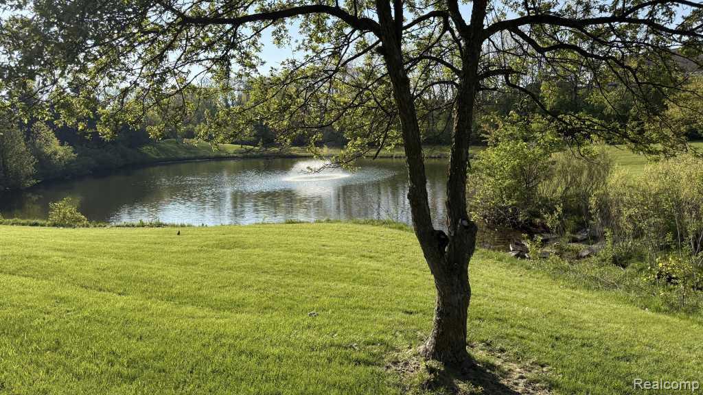 1245 Heatherwood Lane, Ann Arbor, MI 48108 — Photo 2