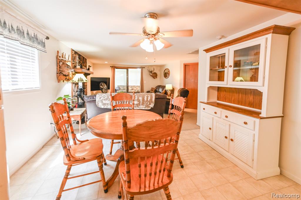 779 W Cr-612, Grayling, MI 49738 — Photo 29