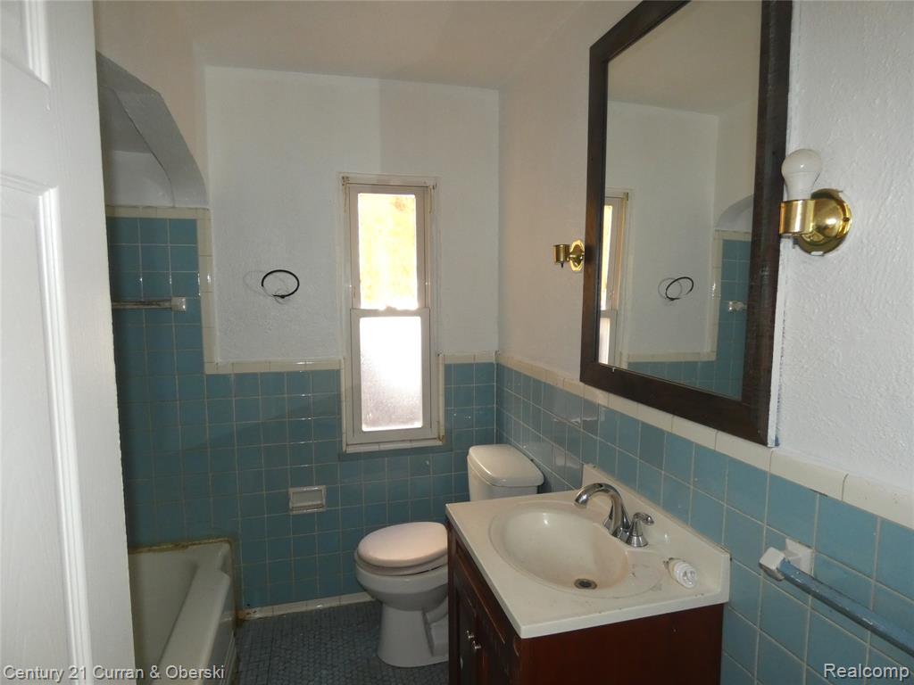 20466 Spencer Street, Detroit, MI 48234 — Photo 13
