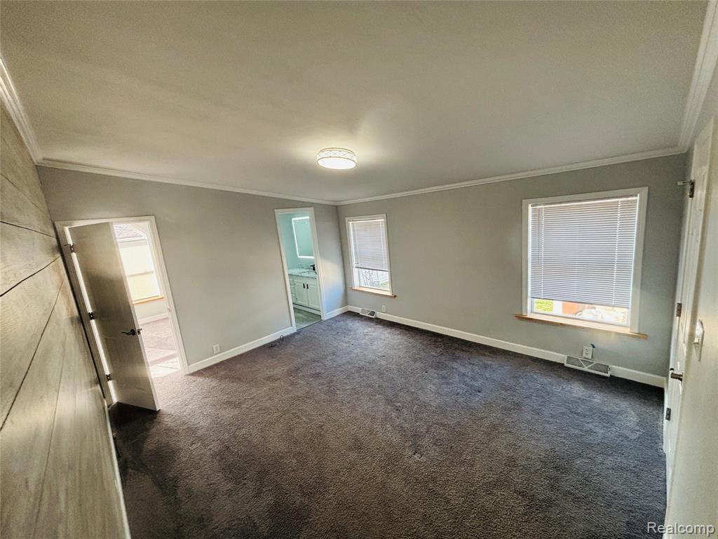 150 S Staebler Lot 899 Road, Ann Arbor, MI 48103 — Photo 18