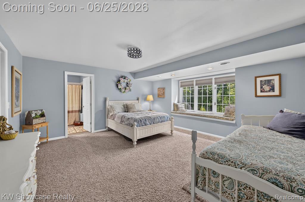 11073 Sandy Creek Drive, South Lyon, MI 48178 — Photo 39