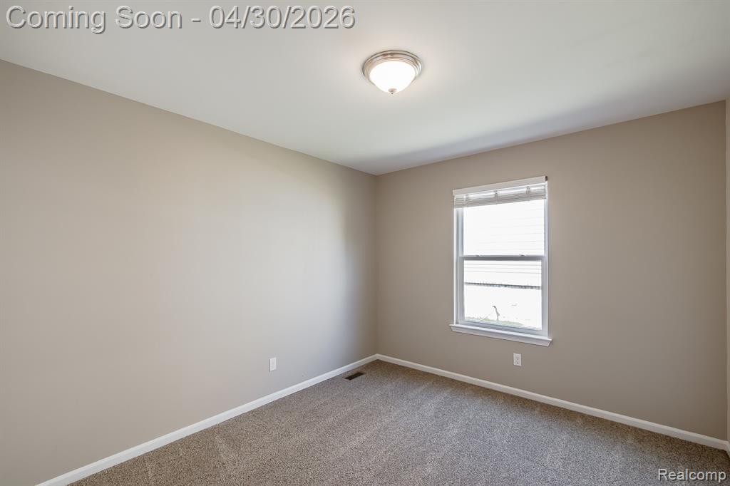 6150 Timberstone Way, Clarkston, MI — Photo 31