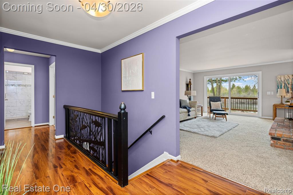2748 Armstrong Drive, Lake Orion, MI — Photo 46