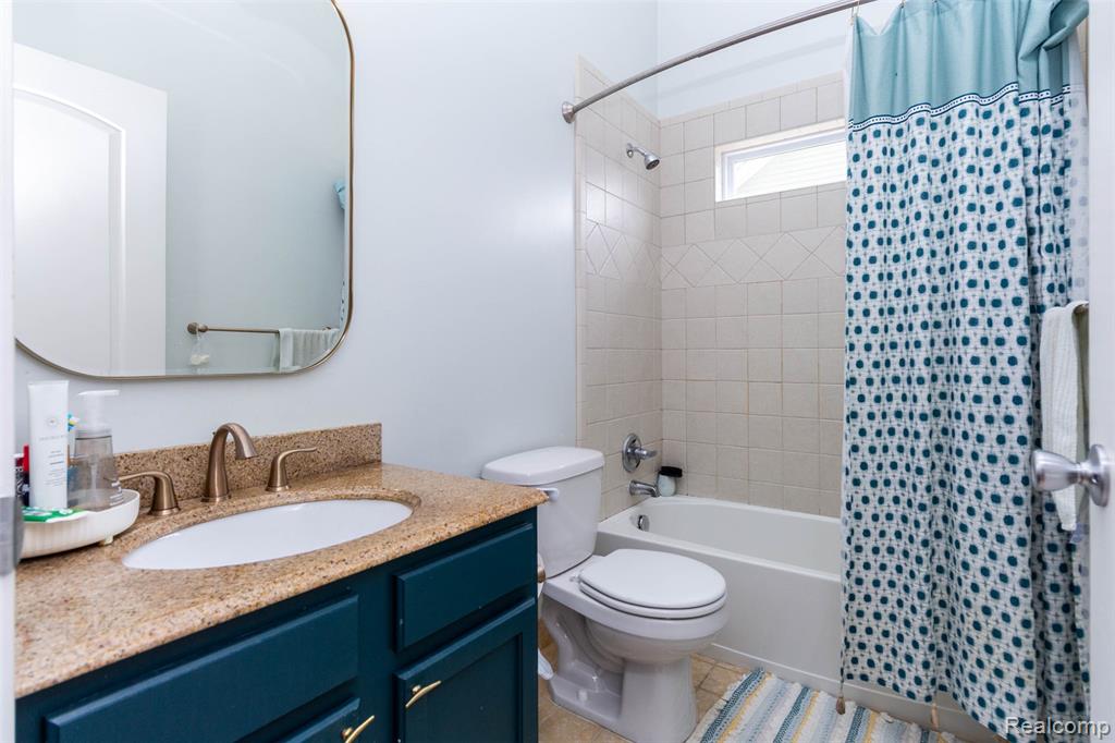 3280 Royal Avenue, Berkley, MI 48072 — Photo 24