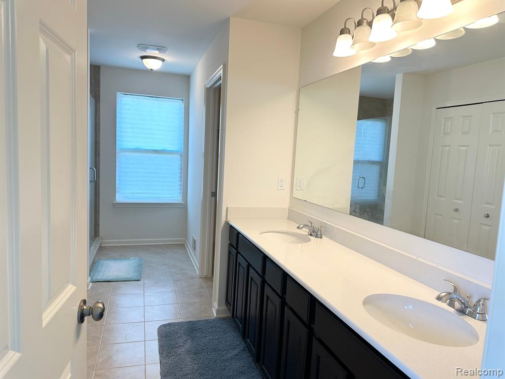 50859 STEED Drive, Canton, MI 48187 — Photo 35