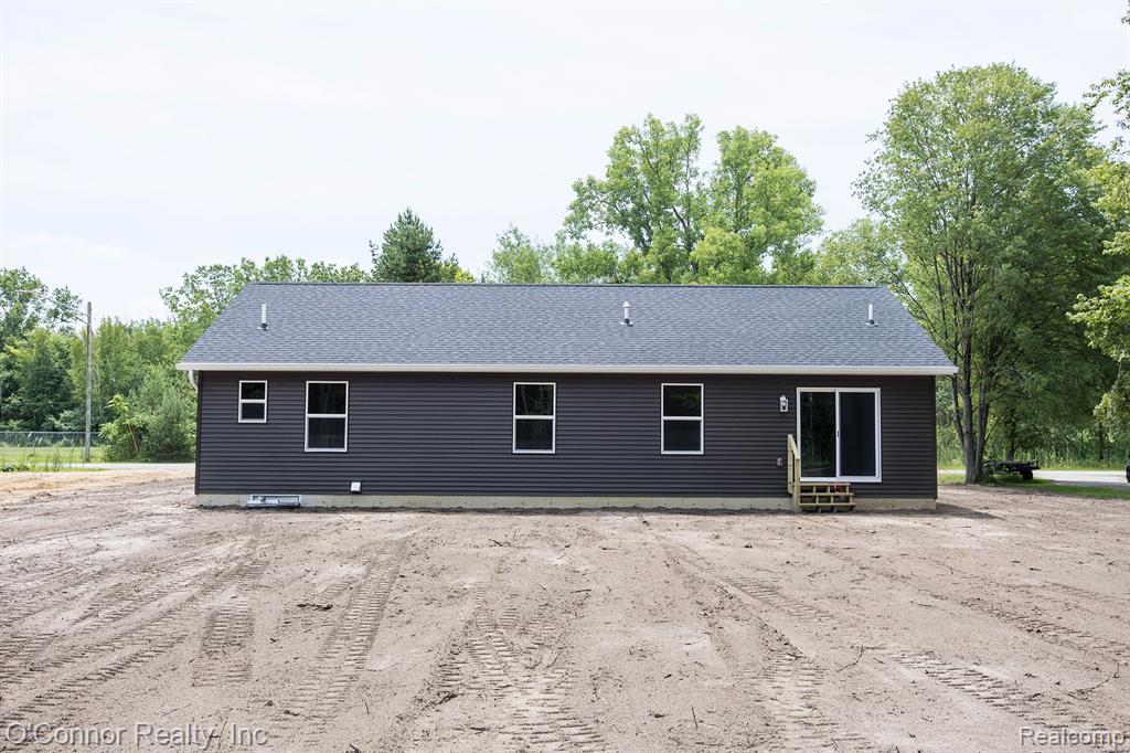 3834 Knapp Avenue, Port Huron, MI 48060 — Photo 24