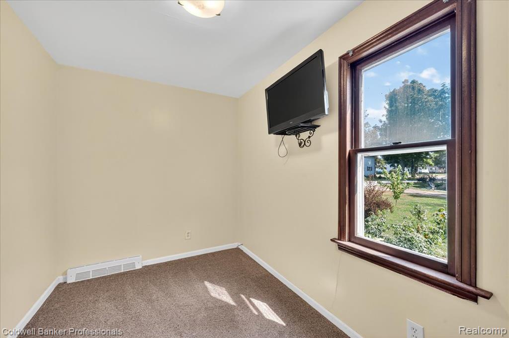 6130 2ND Street, Mayville Vlg, MI 48744 — Photo 10