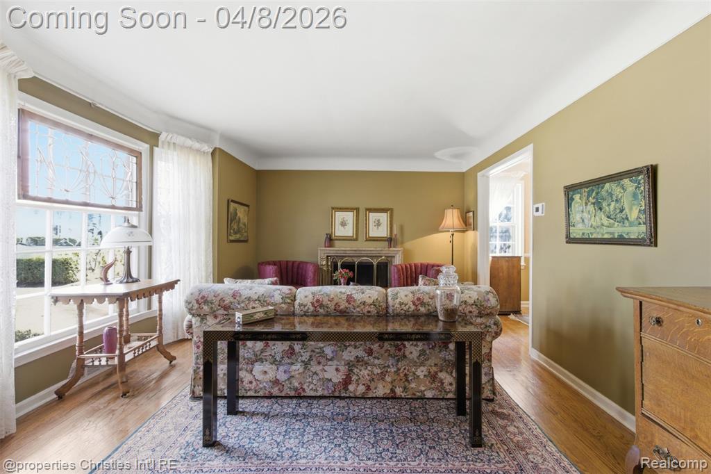 926 Abbey Street, Birmingham, MI 48009 — Photo 6