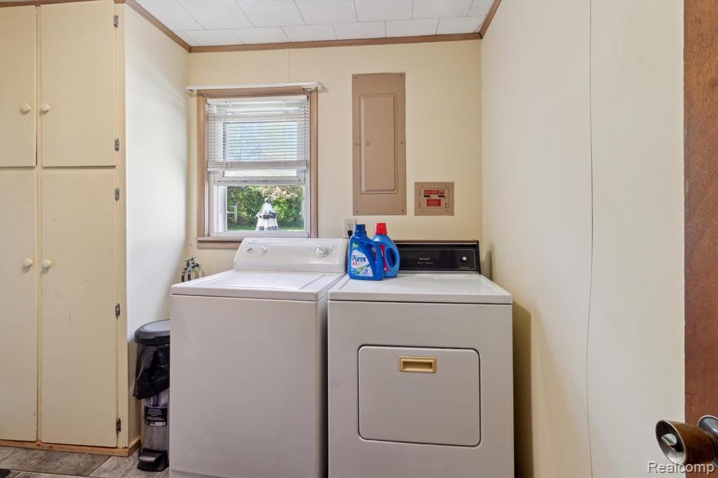 716 Allen Street, Caro, MI 48723 — Photo 19