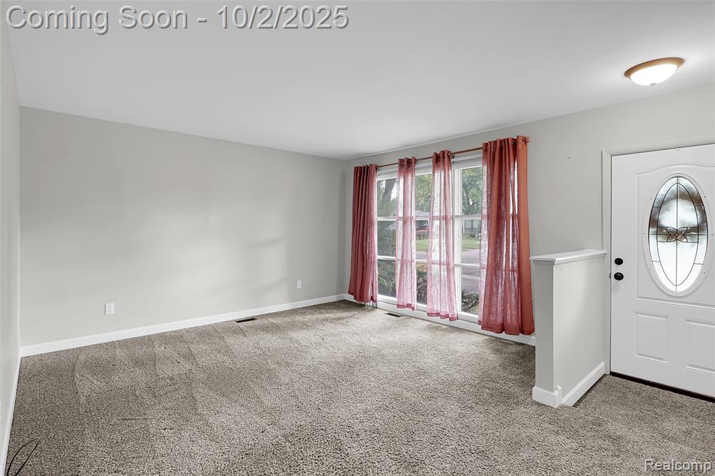 405 Fitzner Drive, Davison, MI 48423 — Photo 6