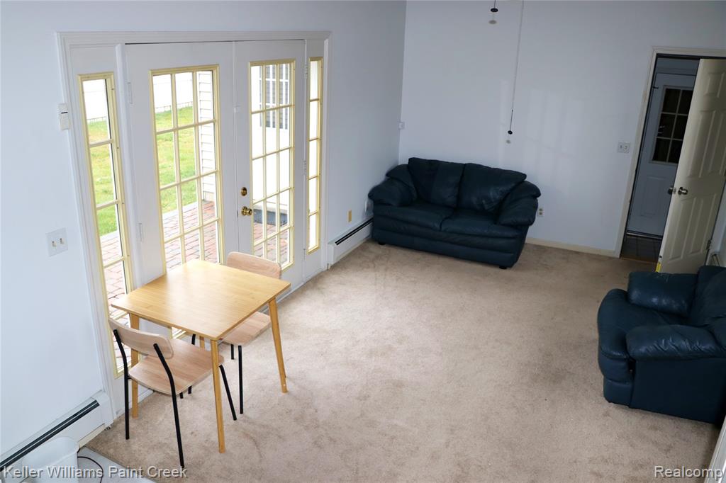 315 E Saint Clair Street, Romeo, MI 48065 — Photo 29