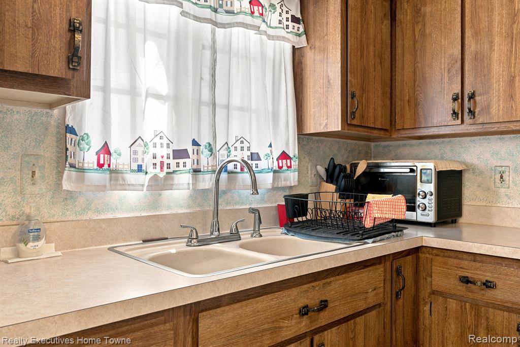 959 Braidwood Road, Riley, MI — Photo 23