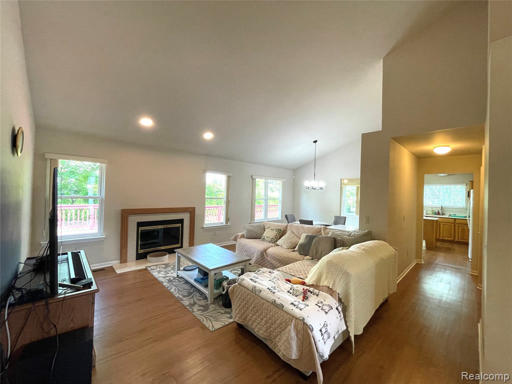 5859 Calgary Court, Sterling Heights, MI 48314 — Photo 20