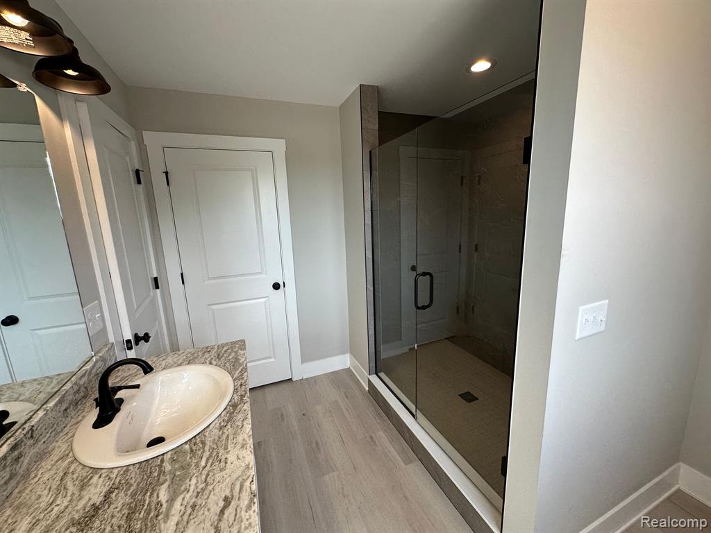 4602 ORVILLE Drive, Trenton, MI 48183 — Photo 19