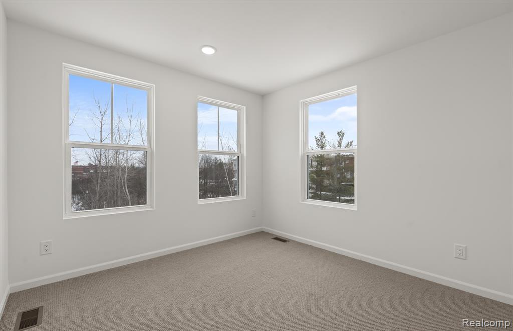 42900 Atwood Avenue, Novi, MI — Photo 26