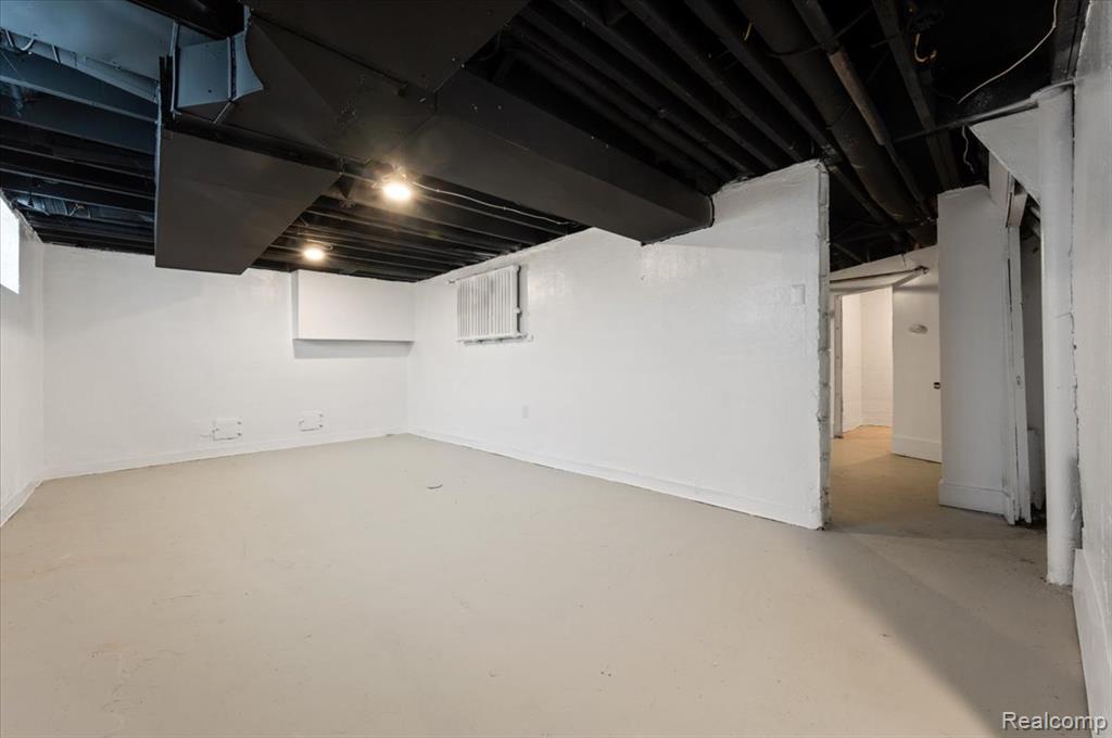 3650 Somerset Avenue, Detroit, MI 48224 — Photo 24