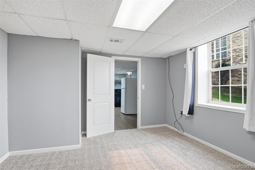 16928 Boulder Drive, Northville, MI 48168 — Photo 64