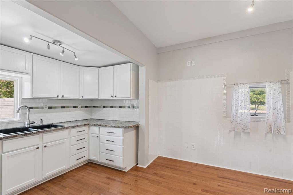 8043 S Dixie Highway, Erie, MI — Photo 17