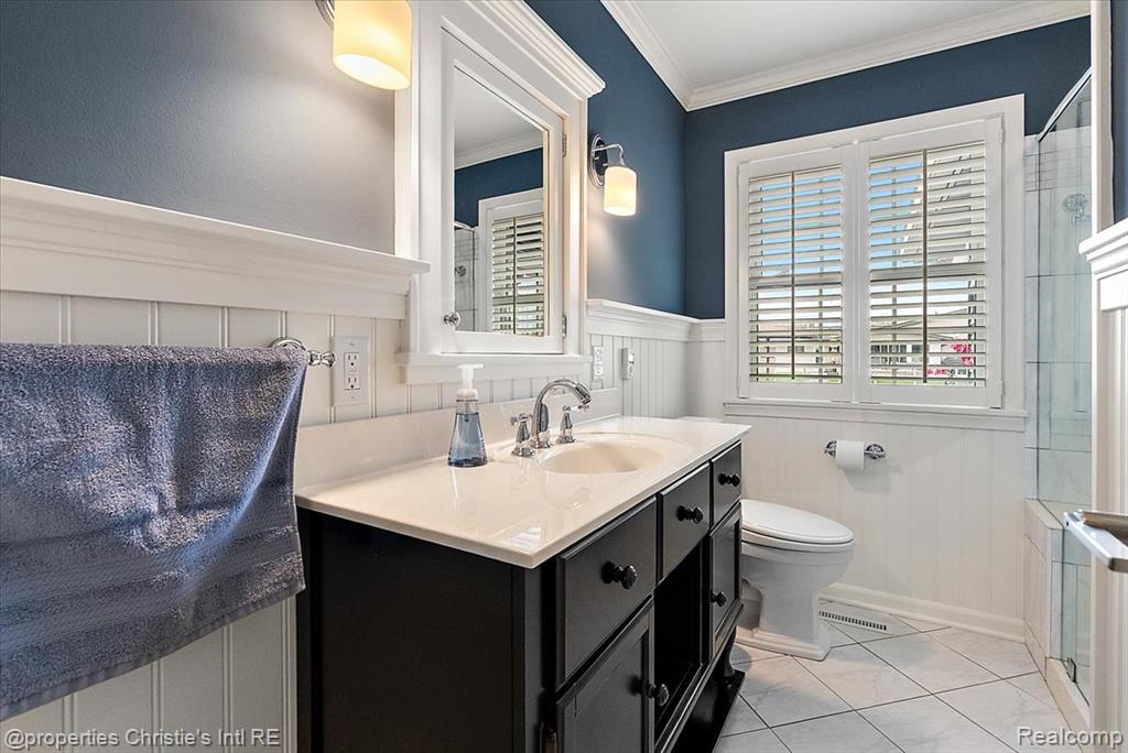 37912 Pointe Rosa Street, Harrison Township, MI — Photo 42