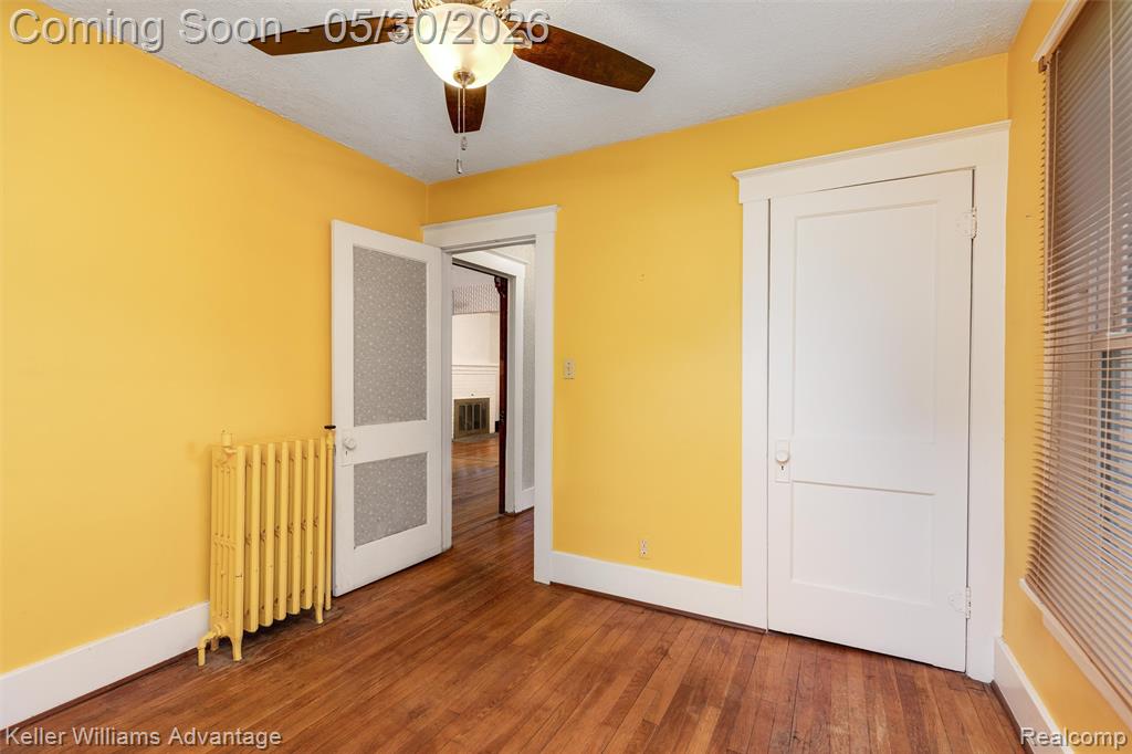 19302 Negaunee, Redford, MI 48240 — Photo 11