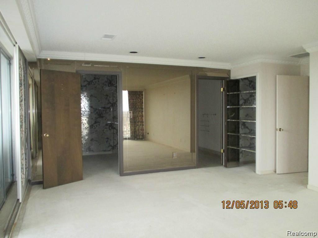 15801 Providence Drive, Southfield, MI 48075 — Photo 11