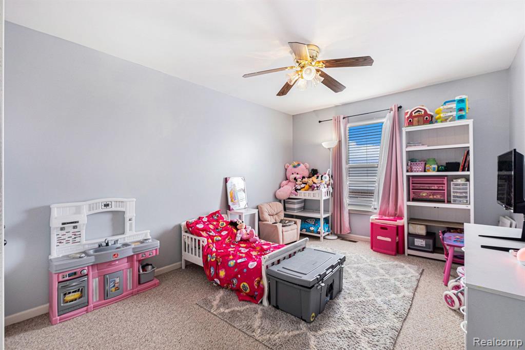 4075 MEADOW WALK Boulevard, Grand Blanc, MI 48439 — Photo 20