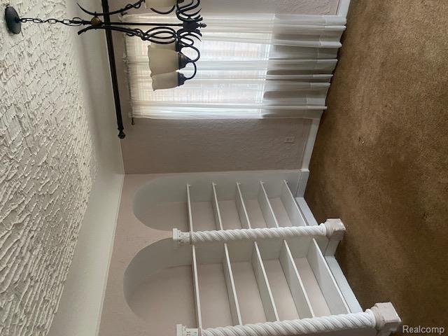 17515 PARKSIDE Street, Detroit, MI 48221 — Photo 17