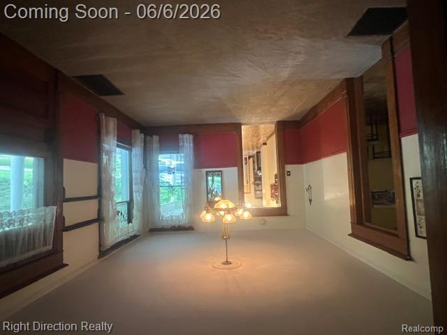 2601 Beck Road, Howell, MI 48843 — Photo 12