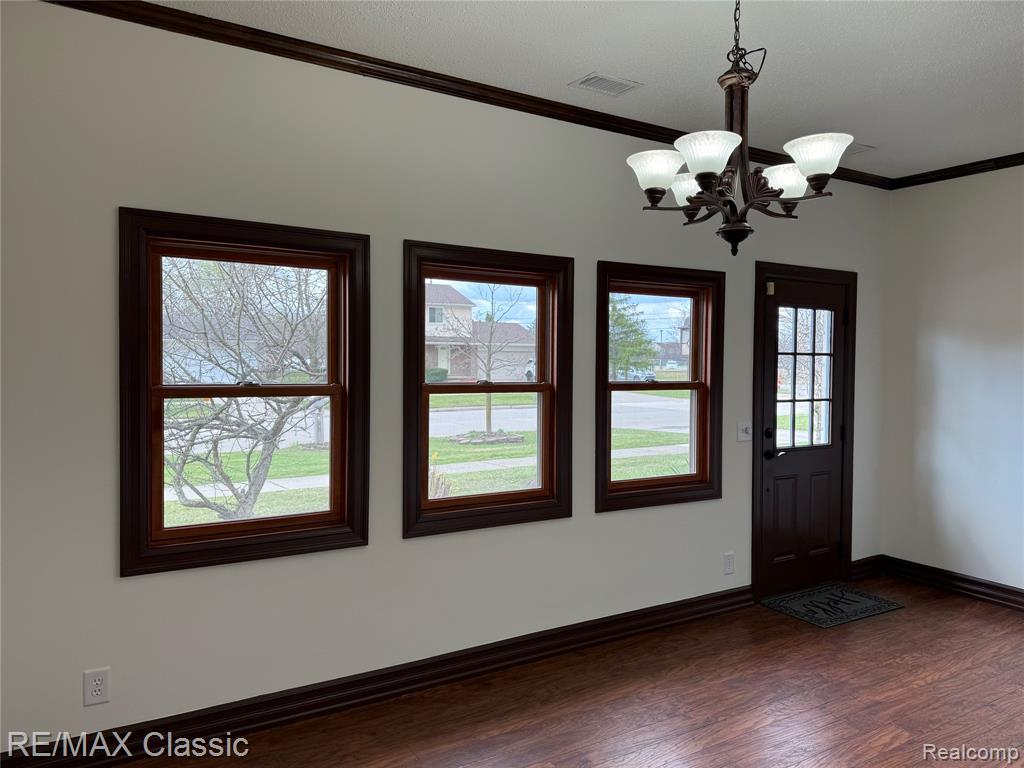44256 Proctor Road, Canton, MI 48188 — Photo 20