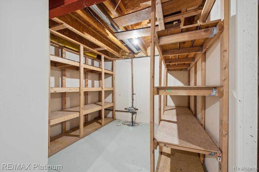 585 Snowfall Court, Howell, MI 48843 — Photo 40